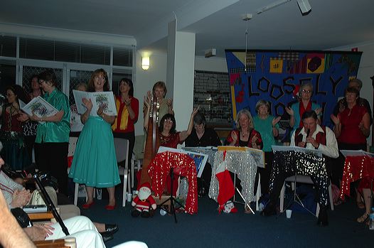 dsc_5410.jpg