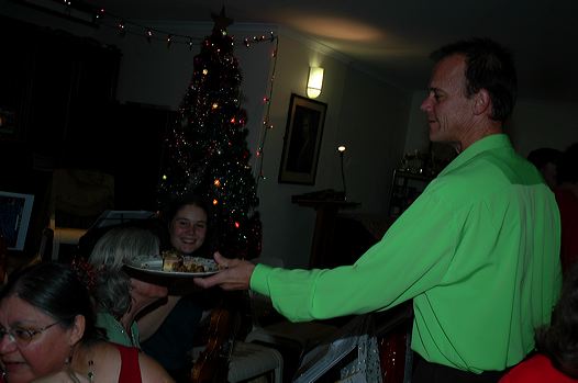 dsc_6376_-_2006-12-12_d882f.jpg