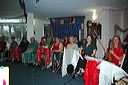 dsc_6363_-_2006-12-12_d8824