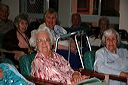 dsc_6365_-_2006-12-12_d8826