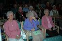 dsc_6366_-_2006-12-12_d8827