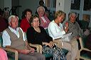 dsc_6367_-_2006-12-12_d8828