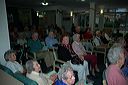 dsc_6368_-_2006-12-12_d8829