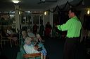 dsc_6370_-_2006-12-12_d882a