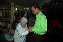 dsc_6371_-_2006-12-12_d882b
