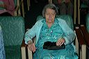 dsc_6372_-_2006-12-12_d882c