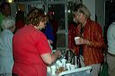 dsc_6373_-_2006-12-12_d882d