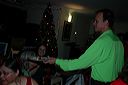 dsc_6376_-_2006-12-12_d882f