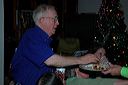 dsc_6377_-_2006-12-12_d8830