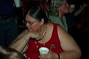 dsc_6378_-_2006-12-12_d8831