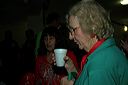 dsc_6379_-_2006-12-12_d8832