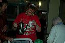 dsc_6380_-_2006-12-12_d8833