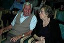 dsc_6382_-_2006-12-12_d8835