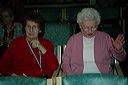 dsc_6383_-_2006-12-12_d8836