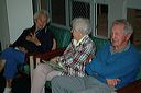 dsc_6384_-_2006-12-12_d8837