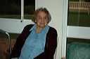 dsc_6385_-_2006-12-12_d8838