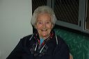 dsc_6386_-_2006-12-12_d8839