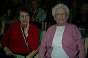 dsc_6388_-_2006-12-12_d883b