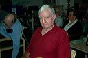 dsc_6389_-_2006-12-12_d883c