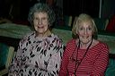dsc_6393_-_2006-12-12_d8840