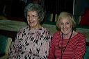dsc_6394_-_2006-12-12_d8841