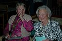 dsc_6395_-_2006-12-12_d8842