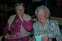 dsc_6396_-_2006-12-12_d8843