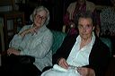 dsc_6397_-_2006-12-12_d8844