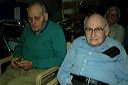 dsc_6398_-_2006-12-12_d8845
