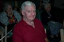 dsc_6399_-_2006-12-12_d8846