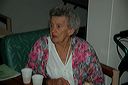dsc_6401_-_2006-12-12_d8848