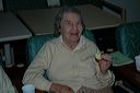 dsc_6402_-_2006-12-12_d8849