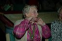 dsc_6410_-_2006-12-12_d8850