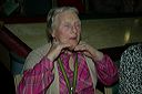 dsc_6411_-_2006-12-12_d8851