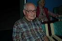 dsc_6412_-_2006-12-12_d8852