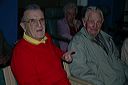 dsc_6413_-_2006-12-12_d8853