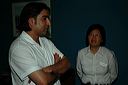 dsc_6414_-_2006-12-12_d8854