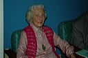 dsc_6415_-_2006-12-12_d8855