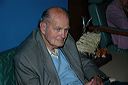 dsc_6416_-_2006-12-12_d8856