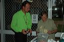 dsc_6418_-_2006-12-12_d8858