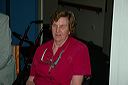 dsc_6419_-_2006-12-12_d8859