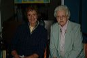 dsc_6420_-_2006-12-12_d885a