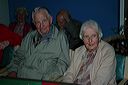 dsc_6421_-_2006-12-12_d885b