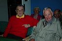 dsc_6422_-_2006-12-12_d885c