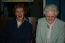 dsc_6423_-_2006-12-12_d885d
