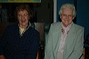 dsc_6424_-_2006-12-12_d885e