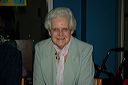 dsc_6426_-_2006-12-12_d8860