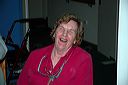 dsc_6427_-_2006-12-12_d8861