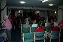 dsc_6428_-_2006-12-12_d8862
