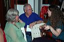 dsc_6429_-_2006-12-12_d8863